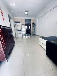 Blk 146 Potong Pasir Avenue 1 (Toa Payoh), HDB 3 Rooms #598686551